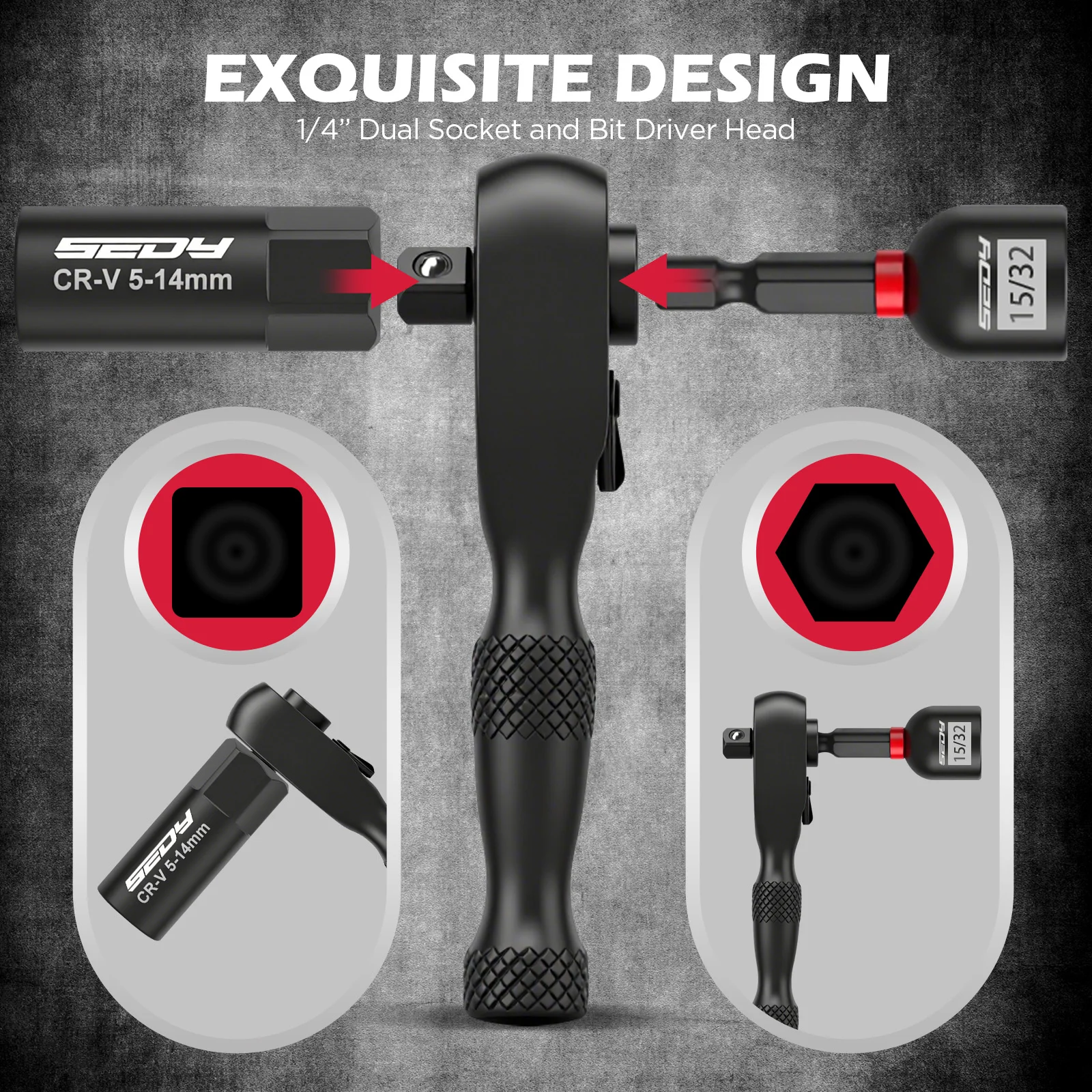 Thumbnail 4 - #3 Latest Socket Drivers Updates