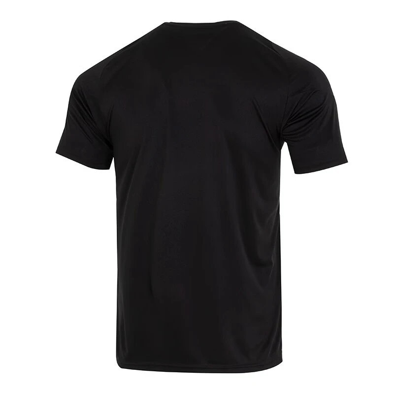 Original New Arrival Adidas TIRO24 JSY Men's T-shirts shirt short sleeve Sportswear