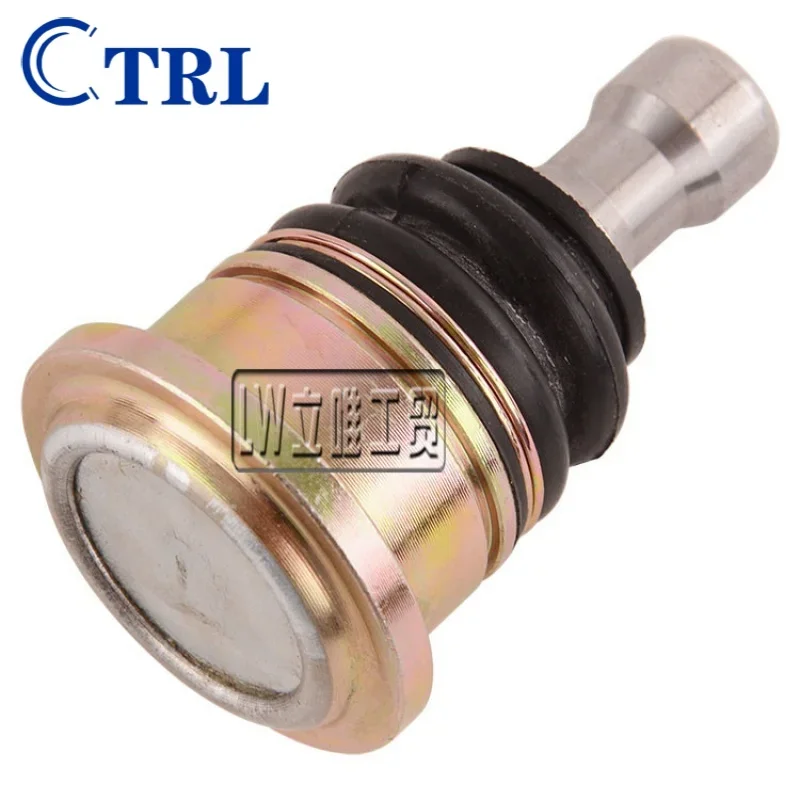 

M12 Ball Ends Rocker Arm Non-Threaded Head for 125cc-300cc ATV Quad Sunl Taotao Eagle Loncin Go Kart Engine Parts