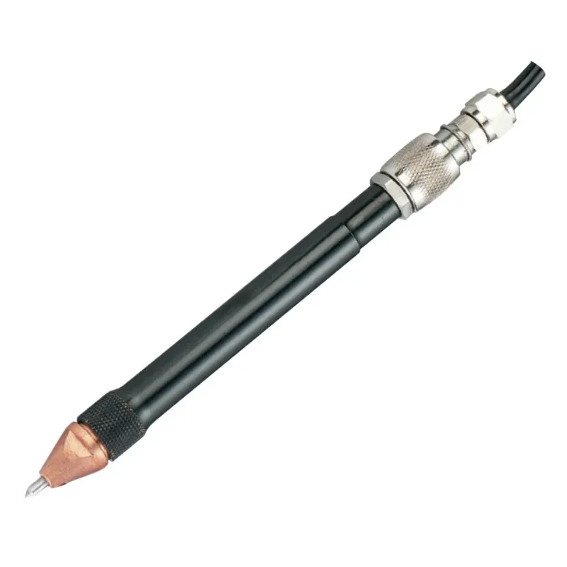 New pneumatic tool marker factory direct sales, spot available