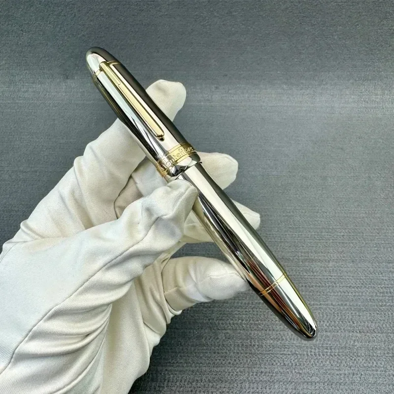 nouveau-stylo-plume-montefiore-entierement-en-metal-pointe-en-or-iridium-f-06-mm-stylo-a-encre-absorbant-l'encre-fournitures-de-papeterie-pour-le-bureau-l'ecole-et-les-finances
