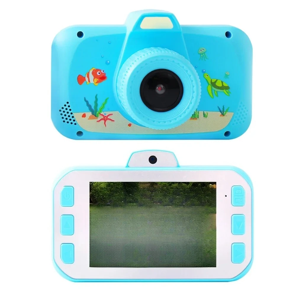 fotocamera-per-foto-e-video-ad-alta-definizione-con-schermo-da-35-pollici-per-esterni