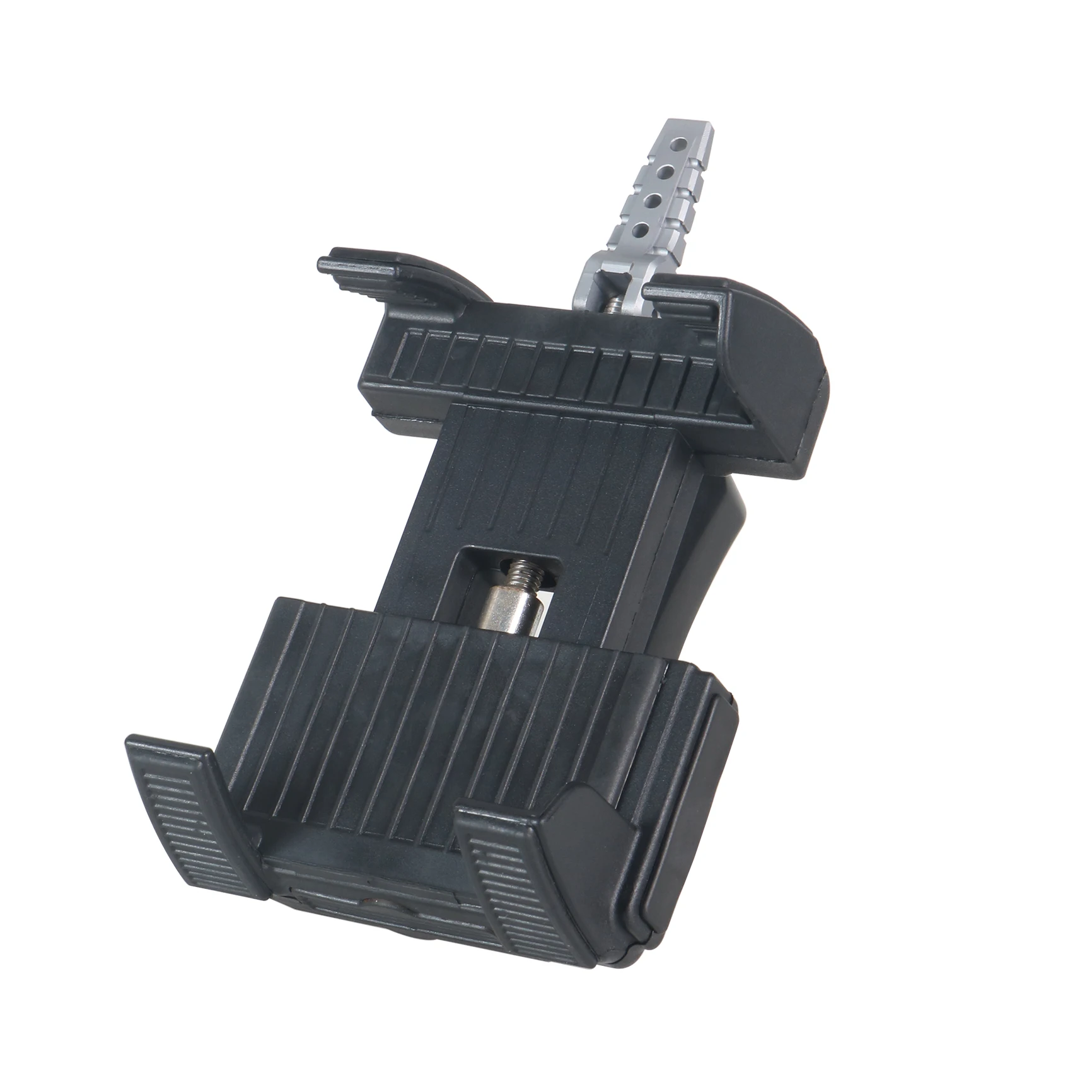 For Sportster XL XL883 XL1200 Touring Honda GL1800 Goldwing 1800 F6B VTX1800 Motorcycle Mobile Phone Stand Navigation Stand