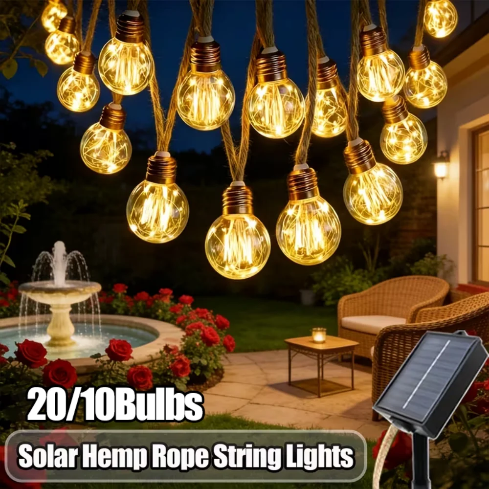 luzes-decorativas-para-jardins-alimentadas-por-energia-solar-luzes-de-cordao-de-canhamo-para-exteriores-perfeitas-para-jardins-patios-varandas-casamentos-e-festas
