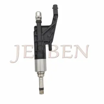 10 最佳銷售 寶馬240i - №2