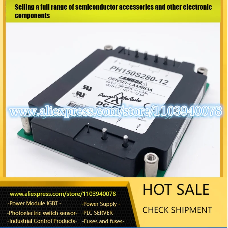 

PAF600F24-28 PH300F280-24 PH150F280-12 PH50S110-24 PH300S280-48 PH150F280-5 PH50S110-15 PH100S280-24 PH50S24-12 PH300F280-5