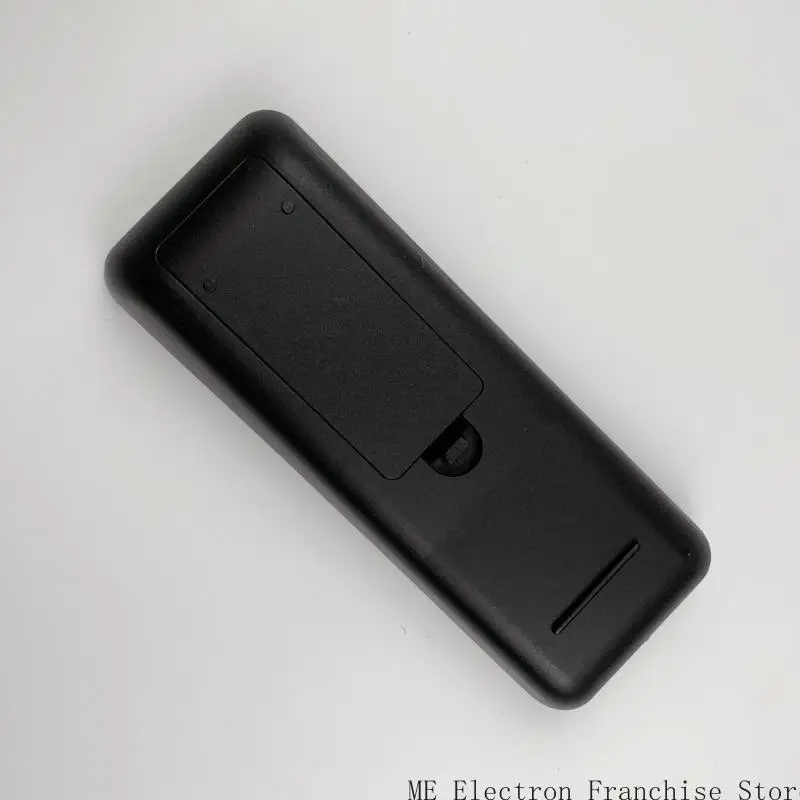 T5EA Battery Prategence Remote لـ DCM3175 DCM3260 STEREO EDATER