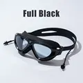 Full Black