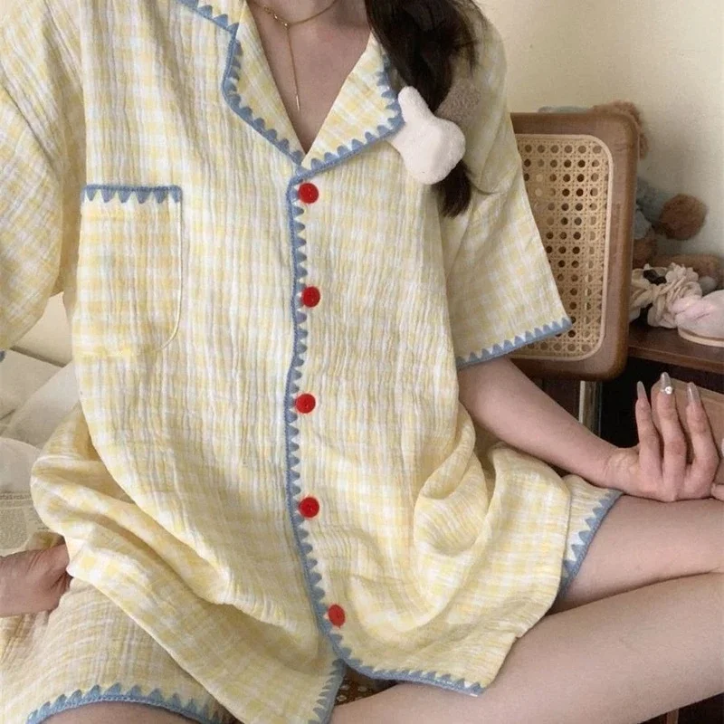 Thumbnail 2 - #63 Most Reviewed Pajama Sets