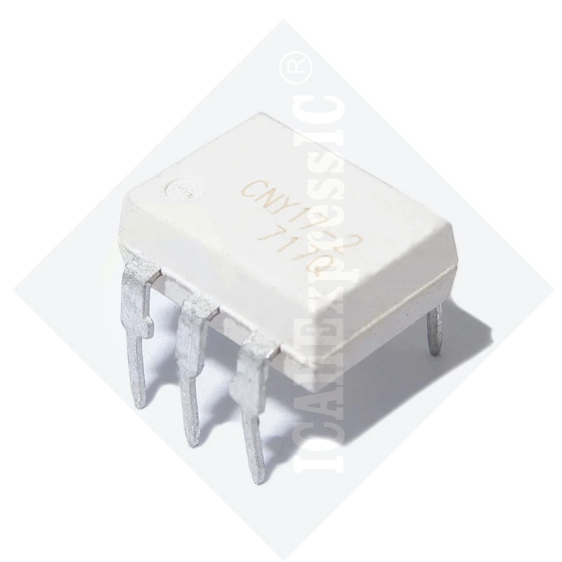 5-20PCS 34F04WP 34F04 CNY17-2 CNY17 M25P16-VMN6TP 25P16VP CPH5524-TL-E 3Y TPS51311RGTR 1311 CS8412-CSZ CS8412