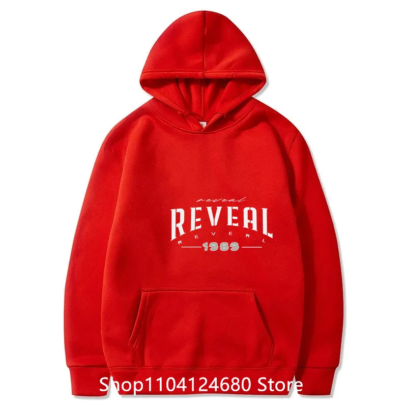 

Men's New Fashion Hoodie, Casual Everyday Pull Rope Hoodie Sweatshirt, Fashion Forward, Front Kangaroo Pocket, Men's Hoodie