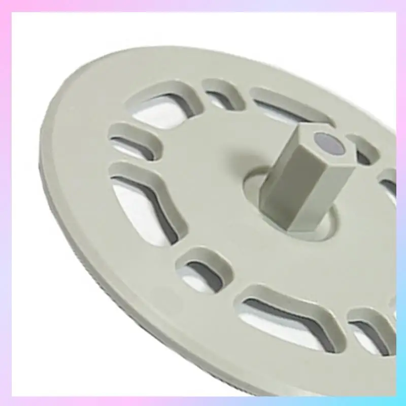 

ABRG-For Ecovacs Deebot X5 Sweeper Accessories X5 Pro Rag Bracket Mop Tray