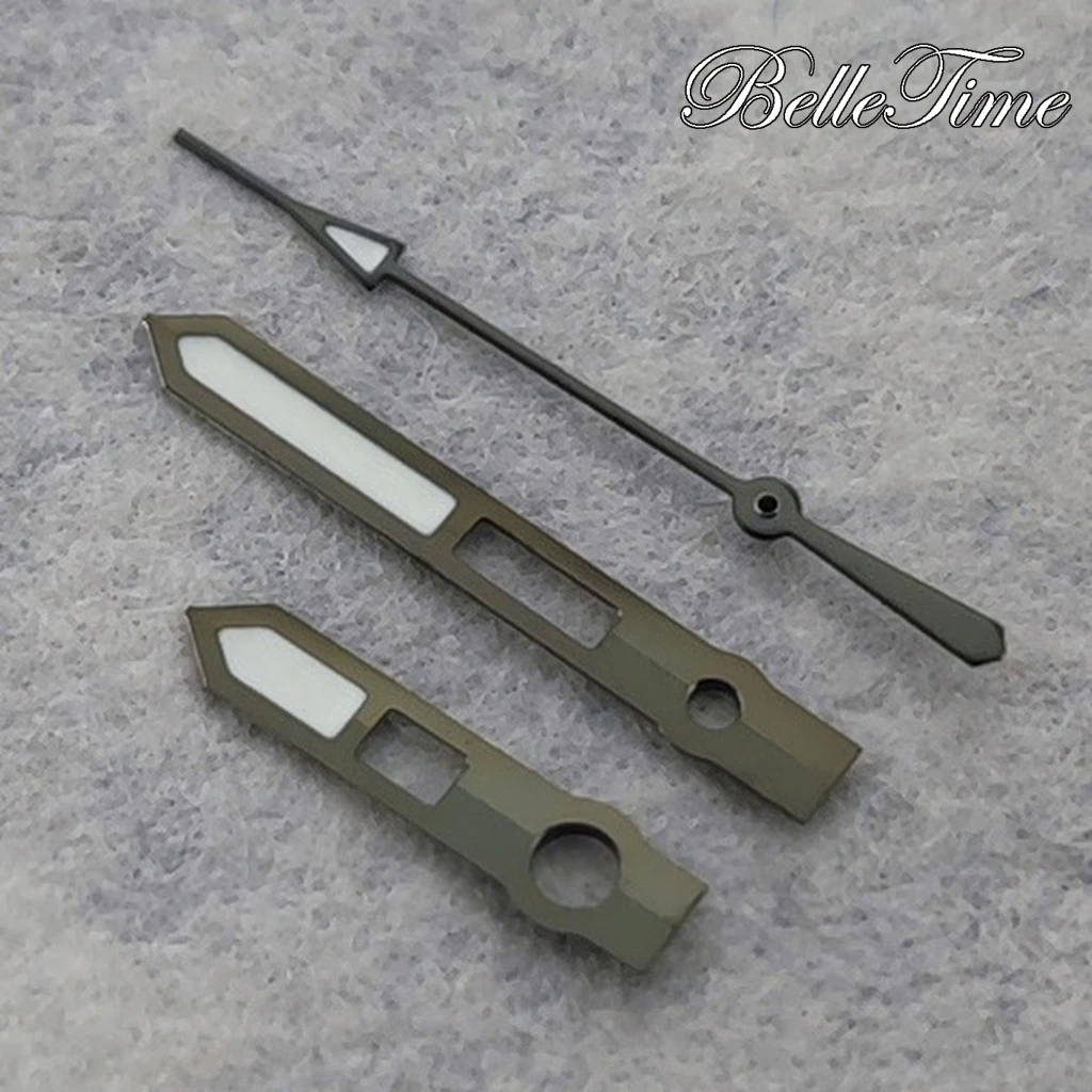 Modified NH35 NH36 … - image