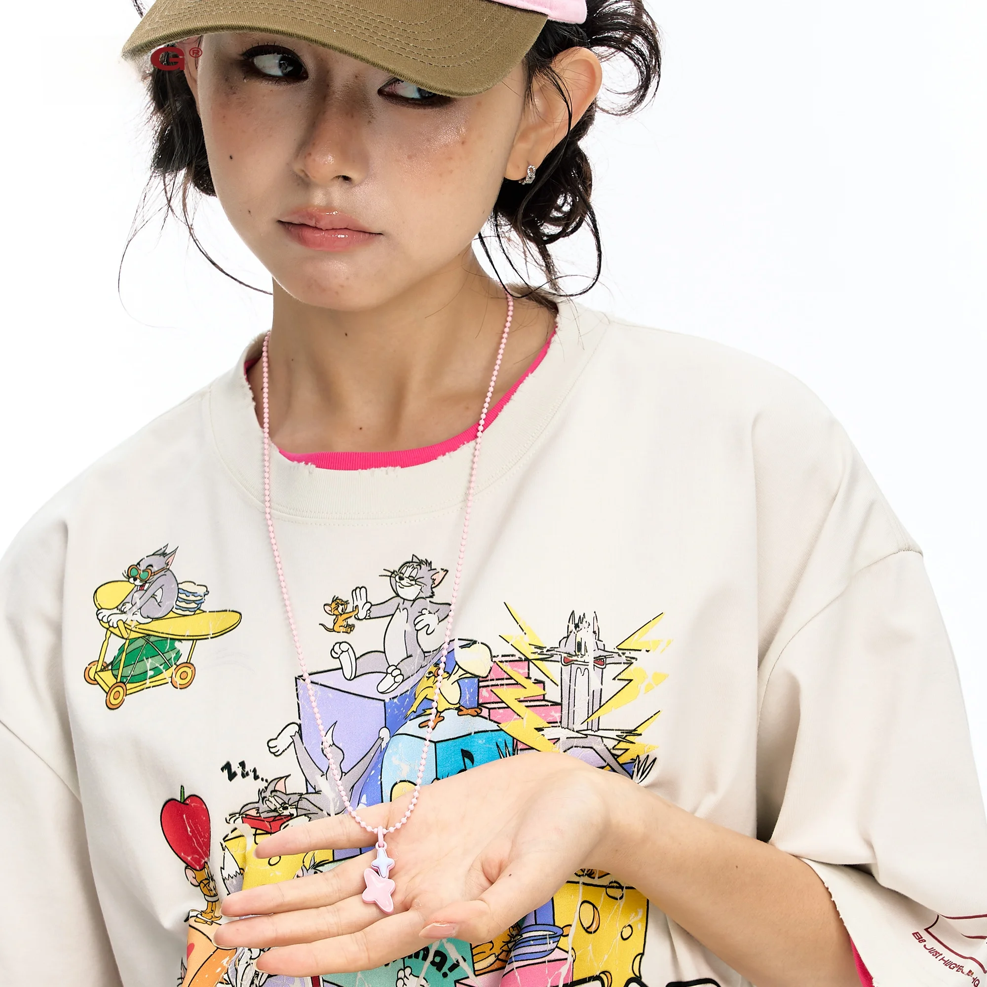 collier-assorti-pour-couple-motif-petite-etoile-accessoire-polyvalent-design-tendance-bijoux-pendentif-de-la-serie-parc-d'attractions-bjhg