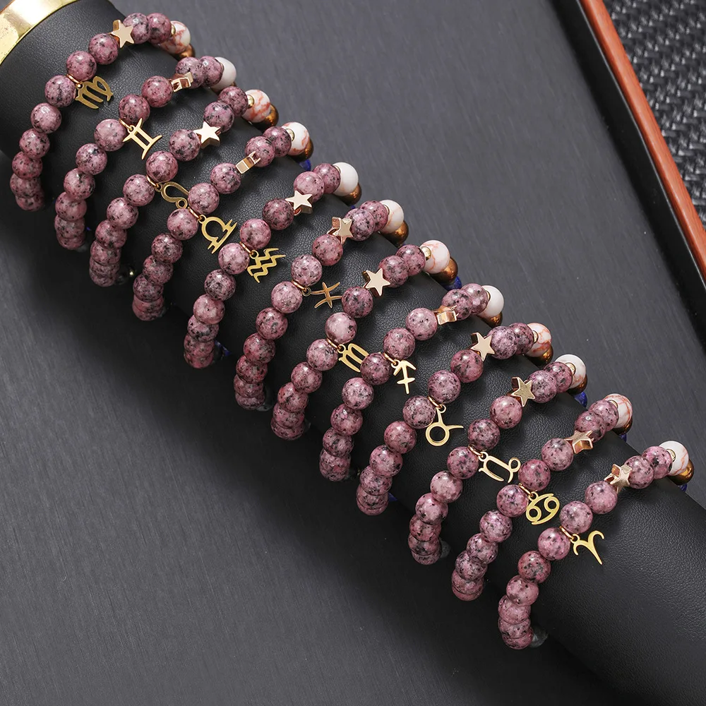 Wg 1Pc Eight Planet… - image