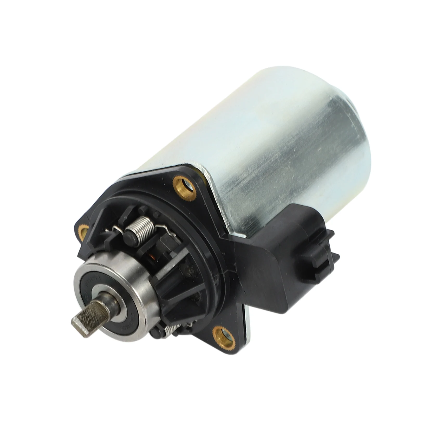 Clutch Control Actuator for VERSO YARIS