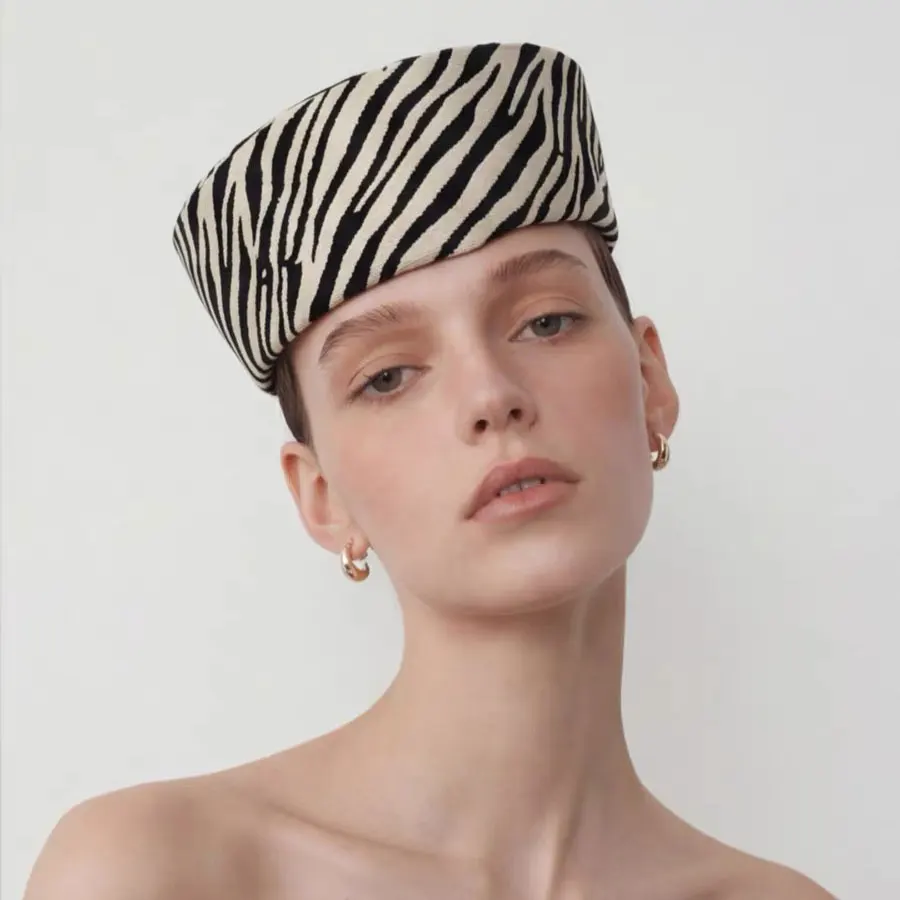 Thumbnail 2 - #71 Most Reviewed Berets