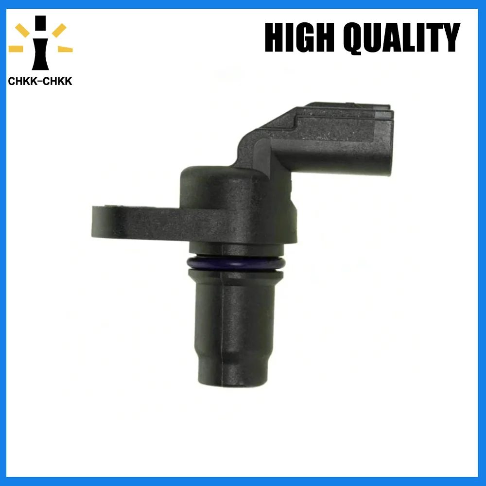 Sensor de Posición del Cigüeñal AS7Z6B288A de Alta Calidad para Ford FUSION MUSTANG LINCOLN MKC MKT MKZ