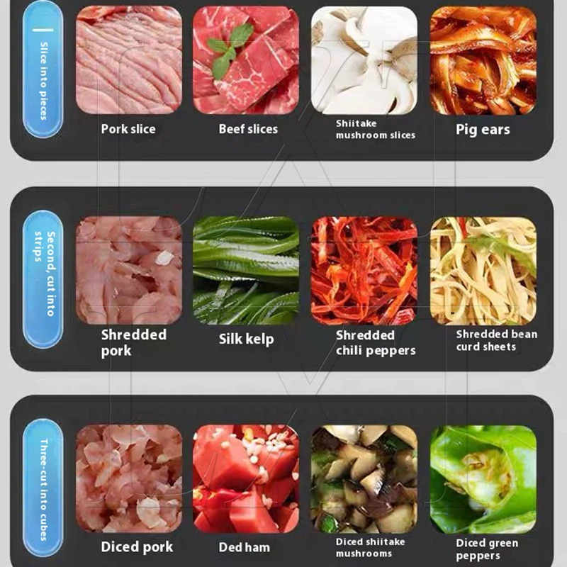 High Quality Stainl…