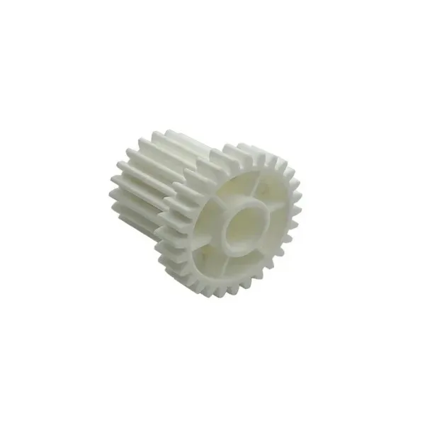 1 pz per Konica Minolta C6500 C6501 C5500 C6000 C7000 Fusing drive gear Copier Parts