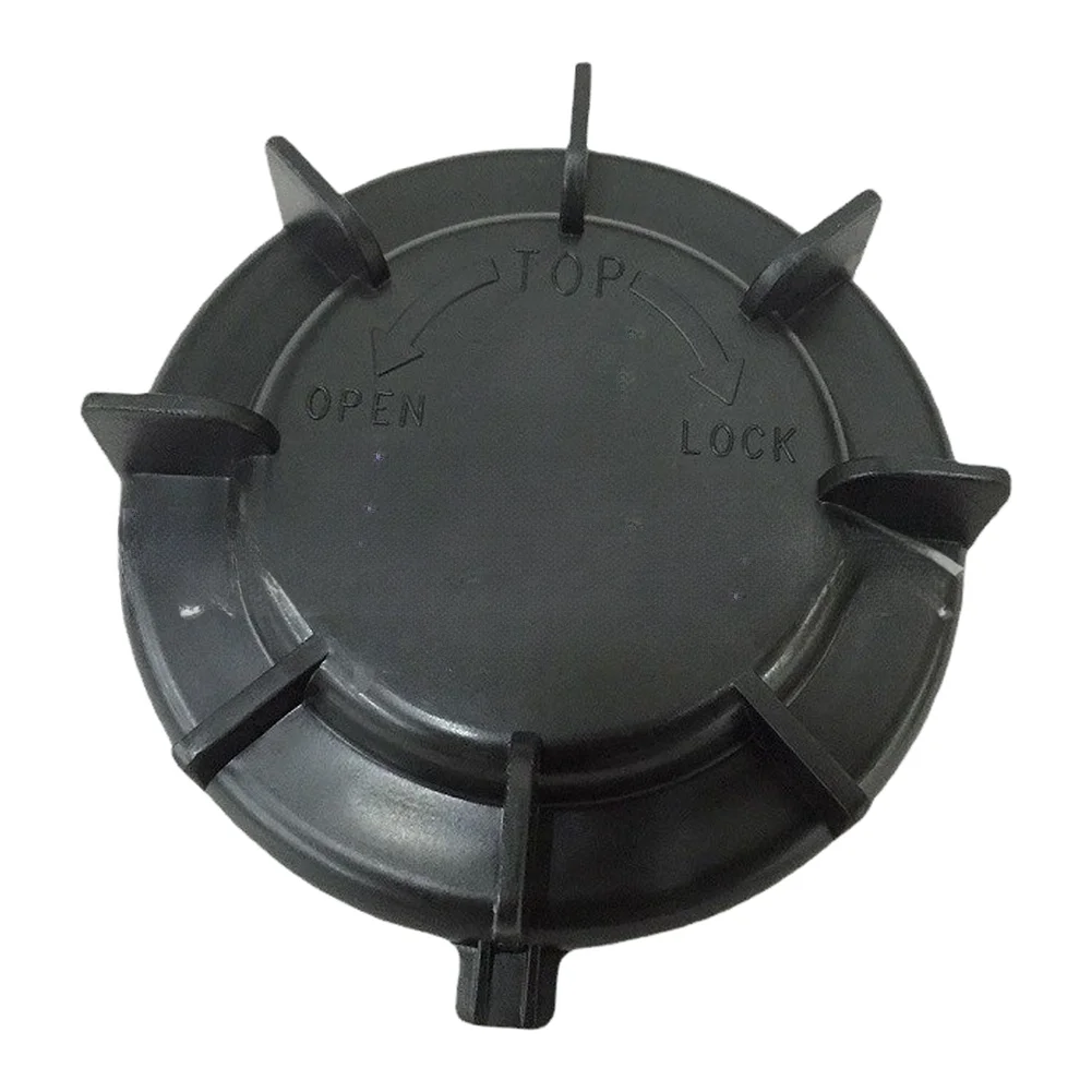 Car Head Light Lamp Dust Cap For Hyundai For Accent For Solaris 2011-13 92191-1R000 Protective Dust Covers Auto Lights Parts