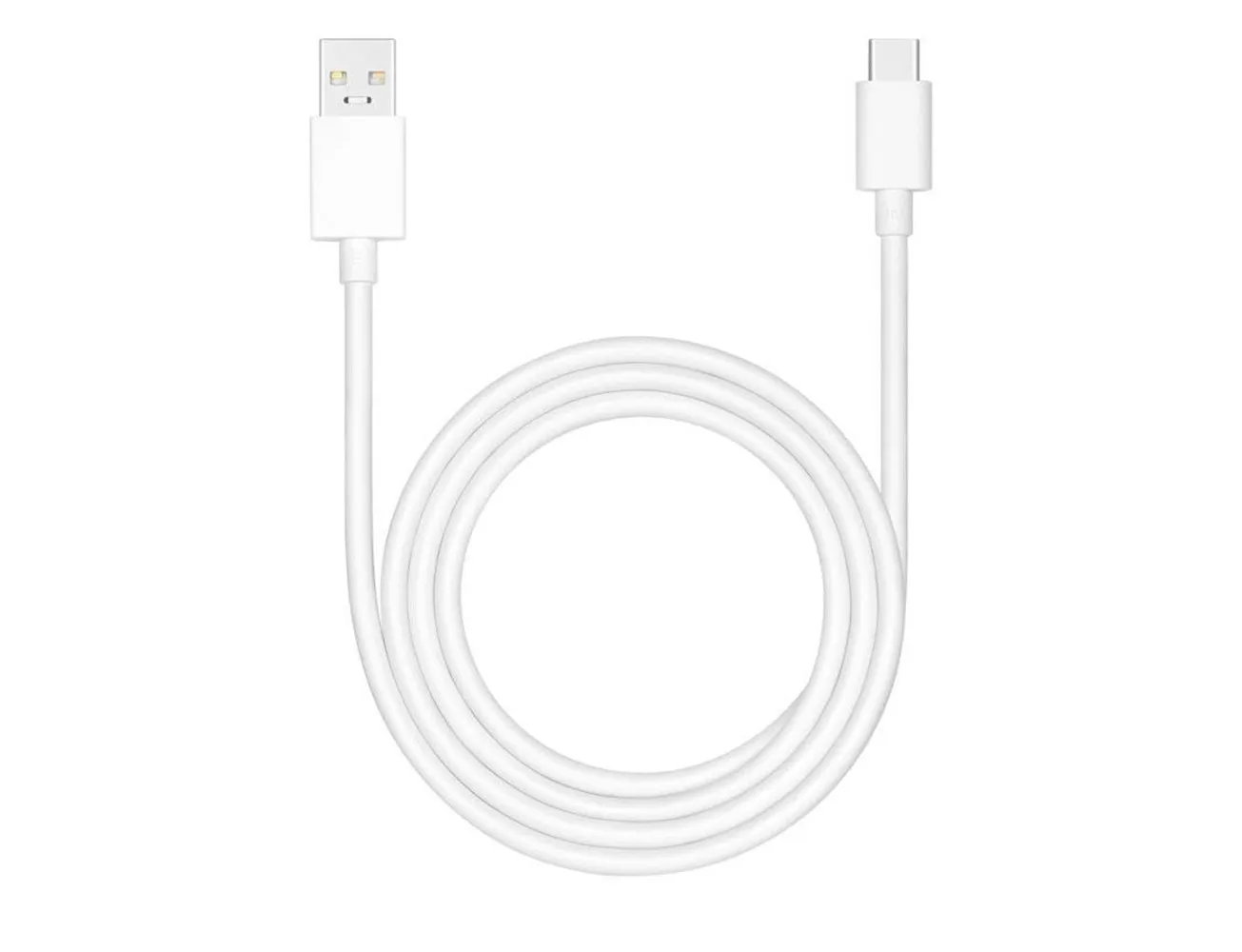 Oneplus 15 240 واط 150 واط 100 واط 12A USB-A إلى Type-C كابل 1 متر كابل شحن سريع للغاية لـ Realme 15 14 13 Pro OPPO Reno 15 14 13 Pro + #2