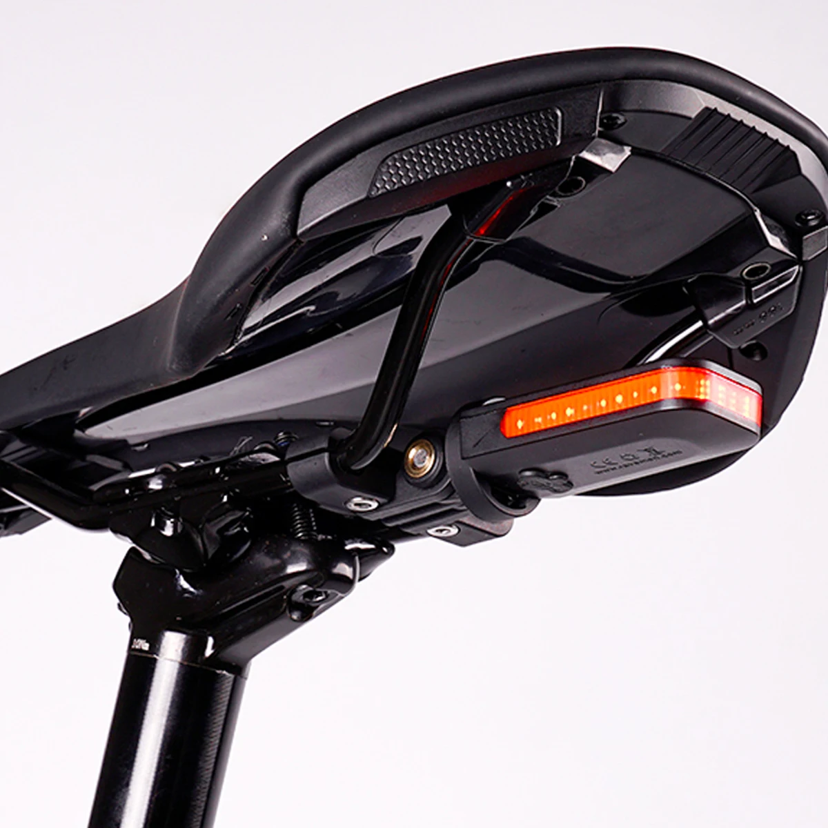 Thumbnail 4 - #43 Compare Bicycle Seatposts Before You Buy