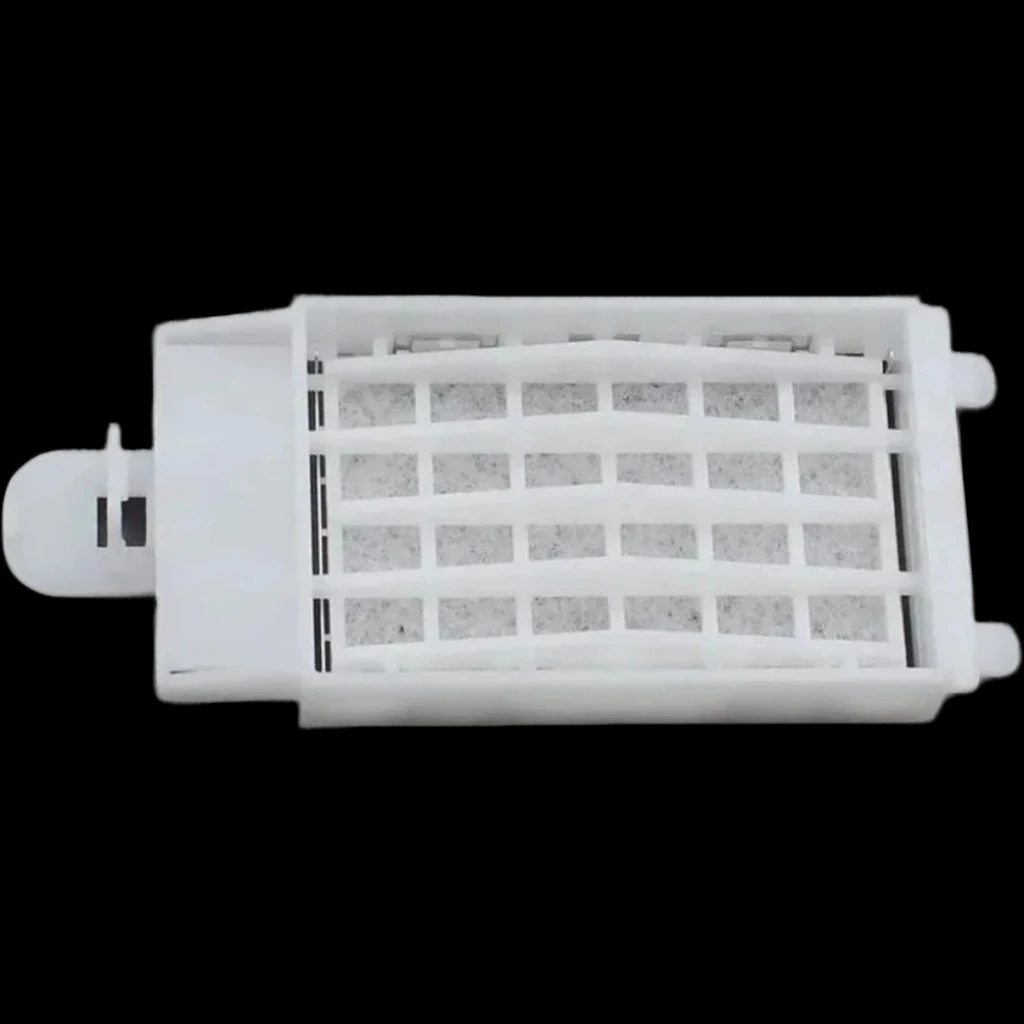 

1PC F2000 Flash Ink Pad/Flash Spray Pad 1574116 for Epson SC F2000 F2100 S30600 S30610 S30670 S50600 Printhead Cleaning Unit