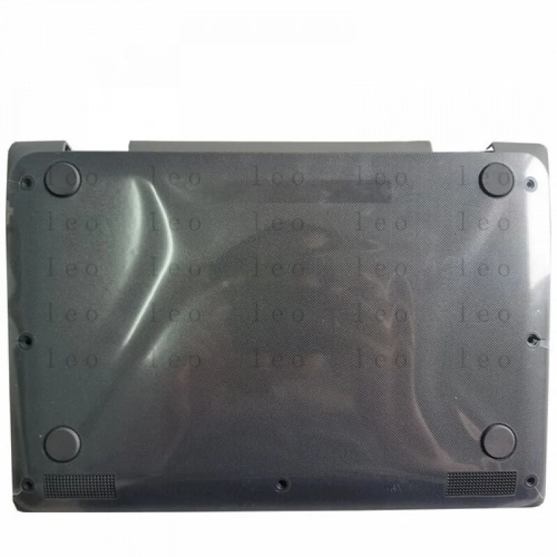 

XX ноутбук новый для HP Probook X360 11 G5 нижняя нижняя часть корпуса L83972-001