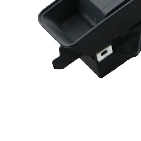 

Car Sunroof Control Switch 4M0959613B 4G0959613A For A4 For Avant 2016-2025 For A6 For Allroad 2013-2018 Accessories Black