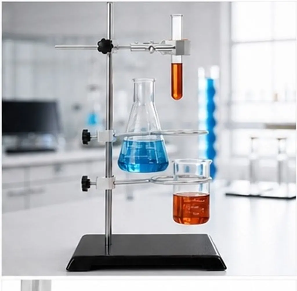 soporte-de-anillo-para-laboratorio-desmontable-ajustable-con-base-resistente-y-estabilizadora-y-abrazadera-para-matraces-vasos-de-precipitados-y-otros-recipientes-de-vidrio-ideal-para-quimica