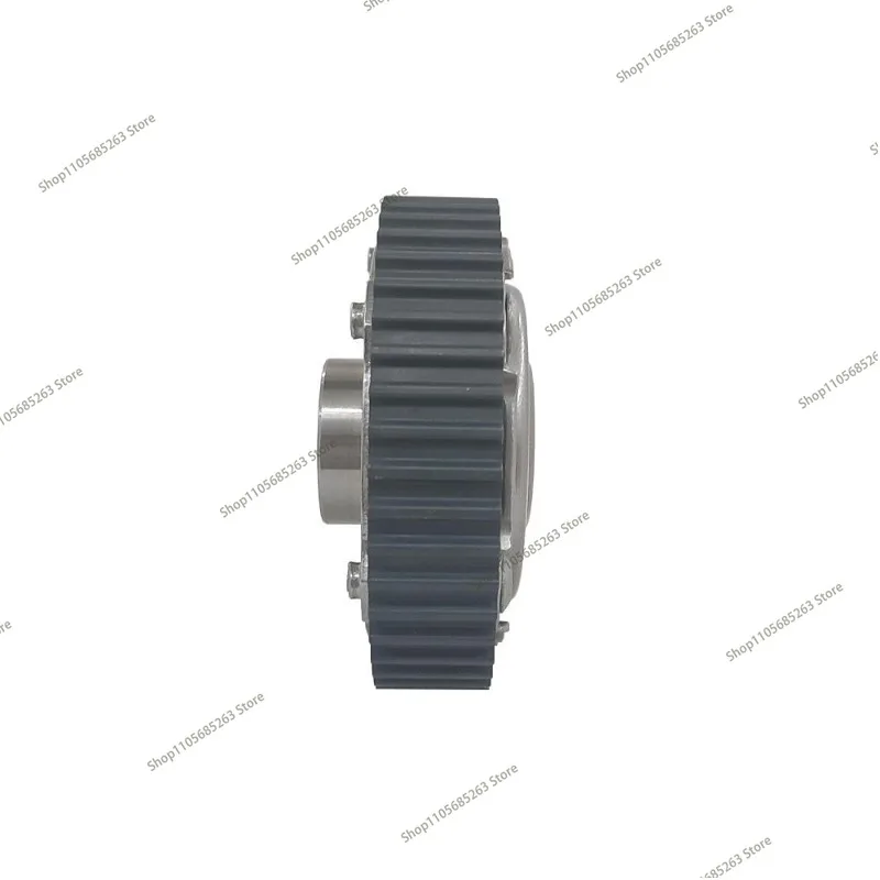 Suitable for Engine Timing Gear Camshaft Adjuster