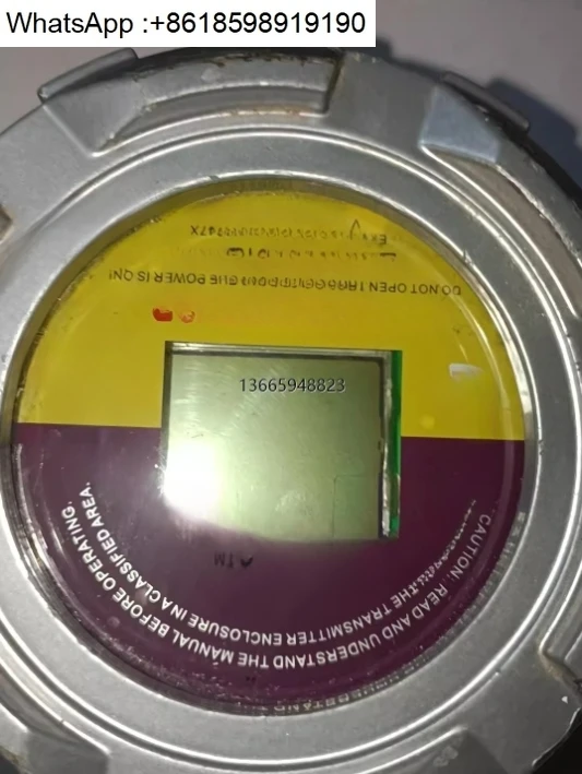 

Онлайн-детектор горючих газов