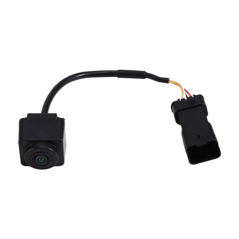 Superior-Backup Rea… - image