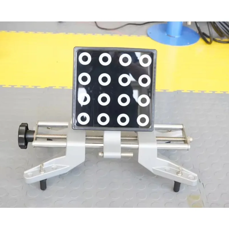 High Quality Shangh…