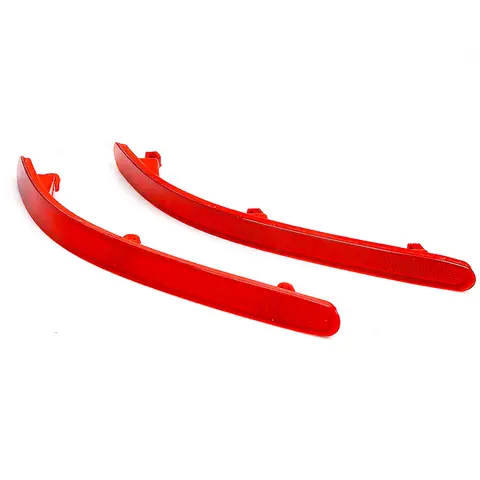 8 best sales वोक्सवैगन टॉरेग 2005 - №8