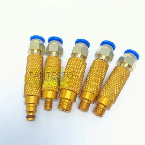 12 best sales common rail injector tools - №9