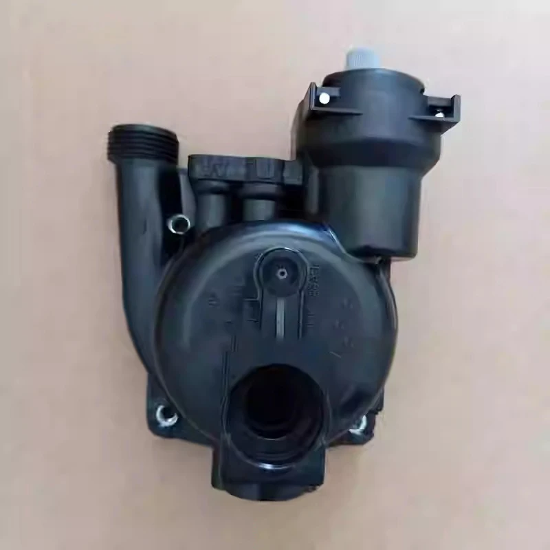 INTNFSL 12/6 HE-1 INTNFSL12/6HE-1