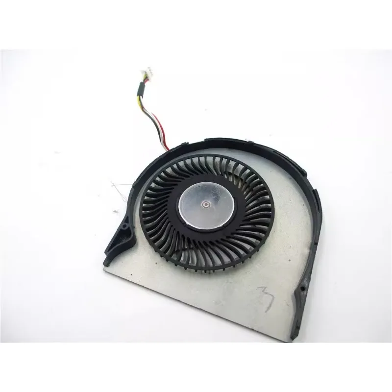 New CPU Cooling Fan for Lenovo ThinkPad T460s T460 EG50040S1-C560-S9A Laptop Fan 5V