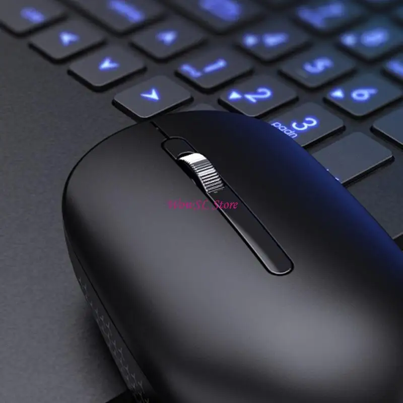 

Гибкий кабель мыши 1PC для GPROX 2 GPROX GPW2 Ключевой кнопки мыши.