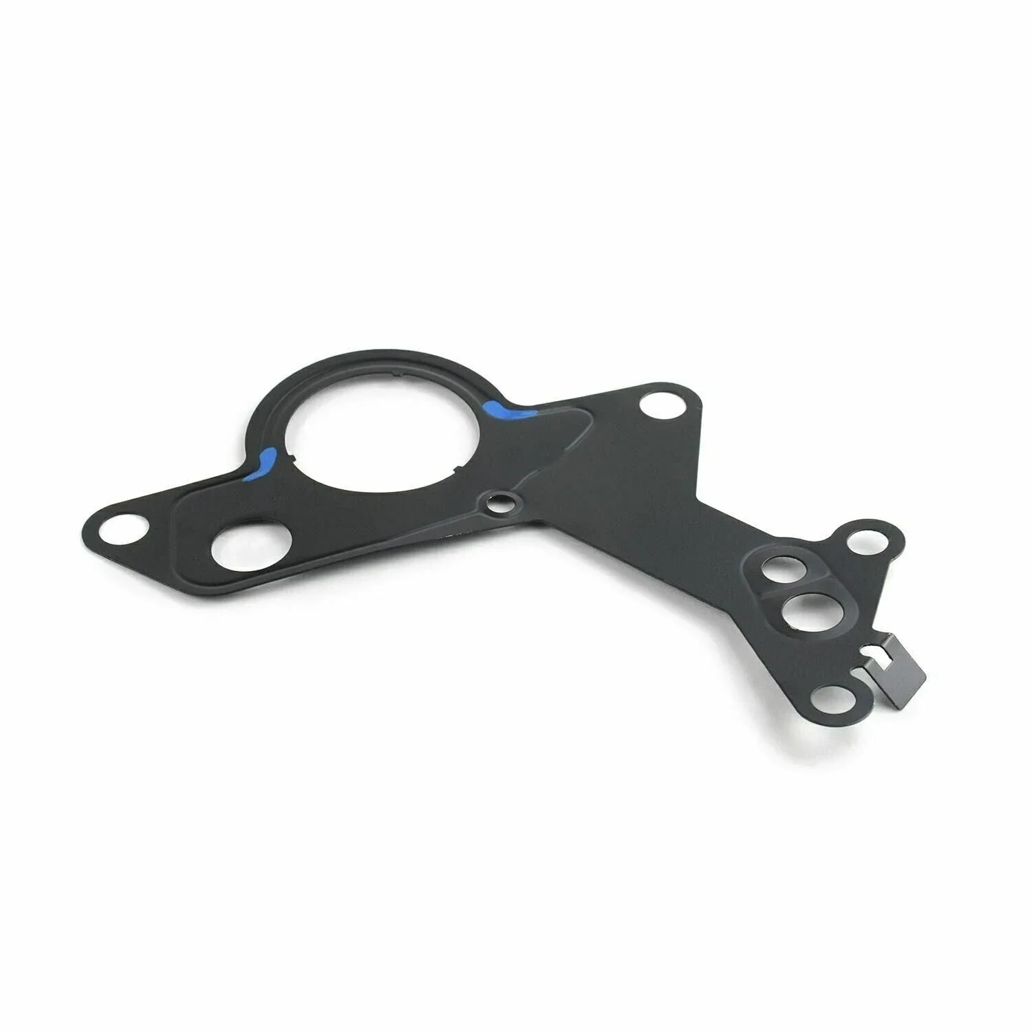 Car Fuel Vacuum Tandem Pump Gasket Seal 038145215 FOR AUDI VW SKODA SEAT 1.9 TDI