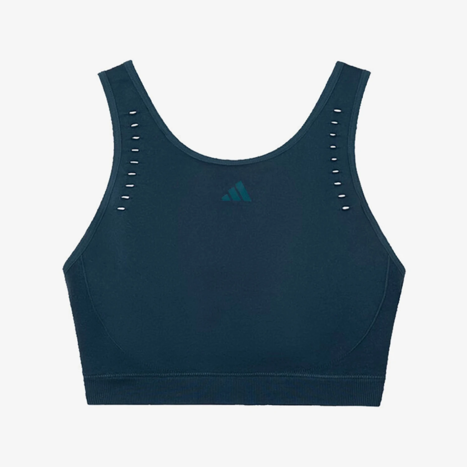 

Женский спортивный бюстгальтер Adidas Original Fall для тренировок IL2942