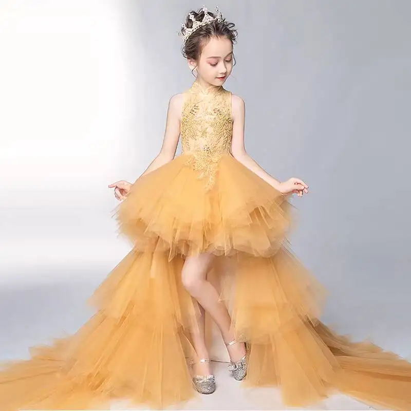 abito-da-principessa-per-bambine-elegante-per-sfilate-piccole-presentatrici-esibizioni-di-pianoforte-con-gonna-a-strascico
