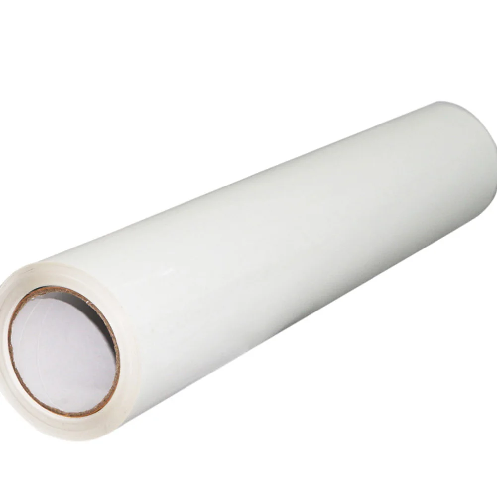

2Pcs High Quality PU Heat Transfer Vinyl Film HTV For Unique T-Shirts Sports Clothing Fabrics