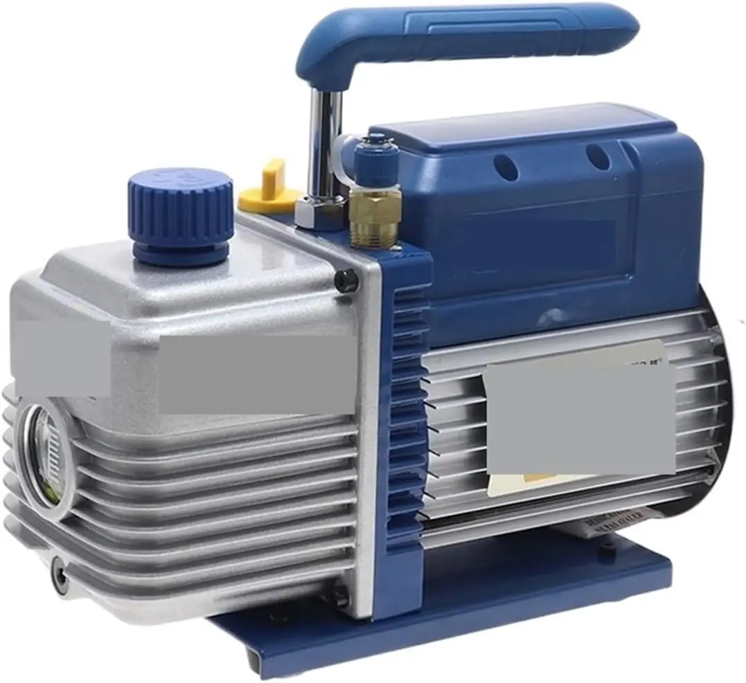 FY-2C-N 2L Mini Vac…