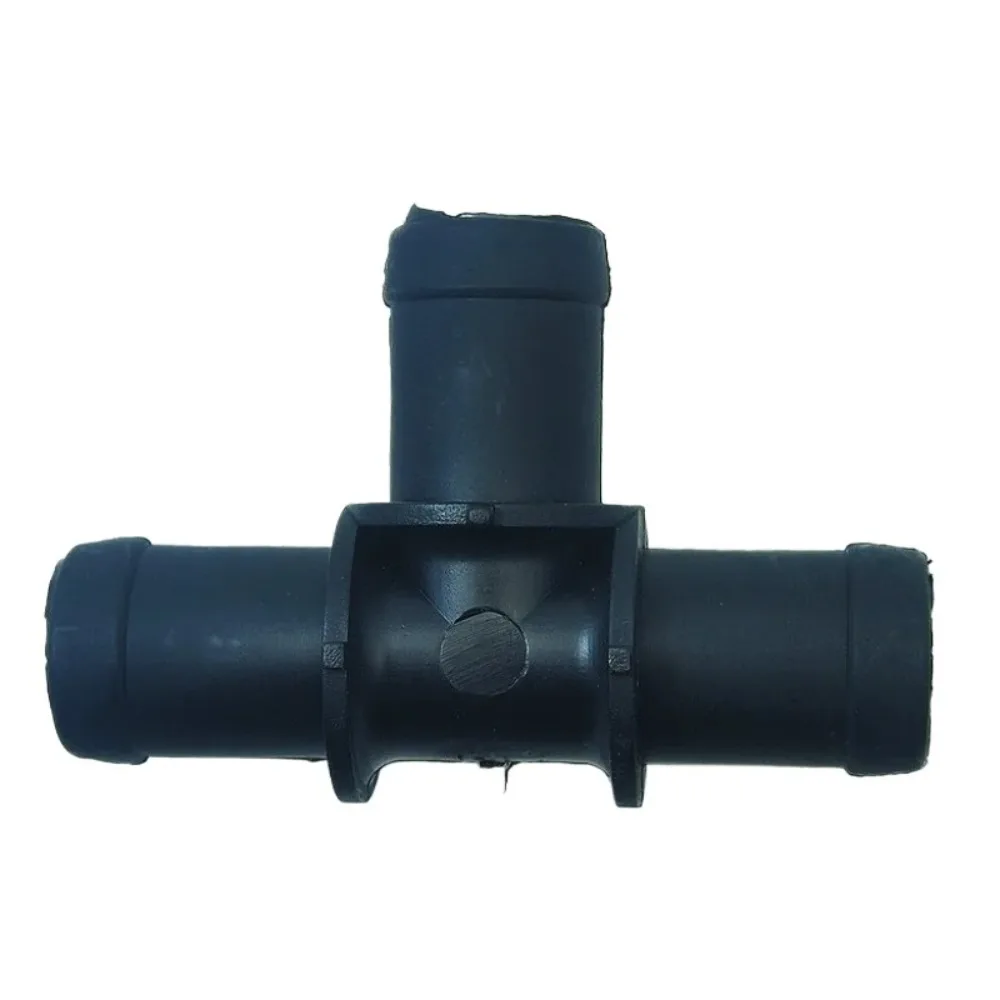 For Maxus G50 Brand New Genuine Front Heating Water Tank Three-way Inlet Pipe