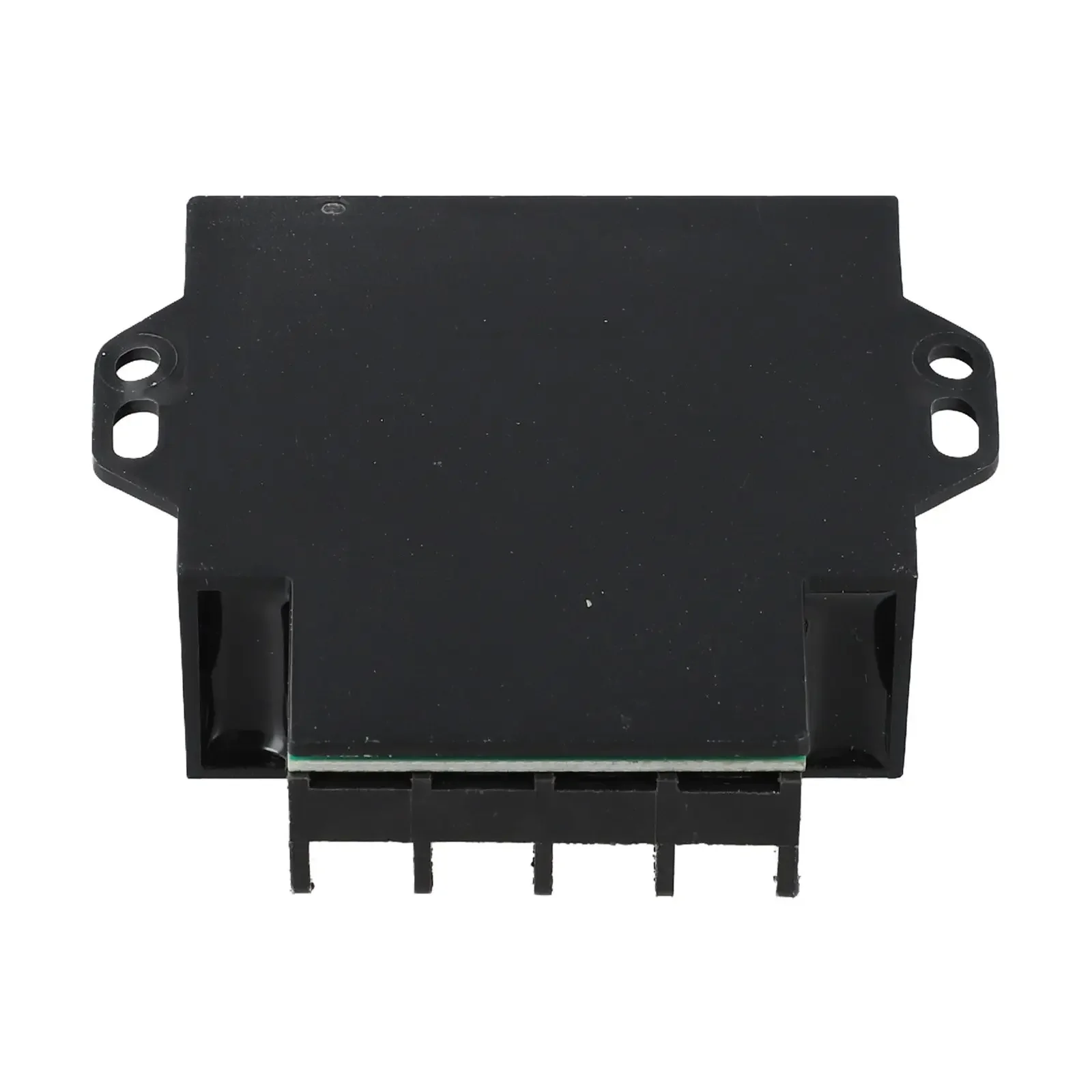 12V To 24V DC-DC Converter IP68 Waterproof Long-lasting Performance Multiple Protection Features For Automotive