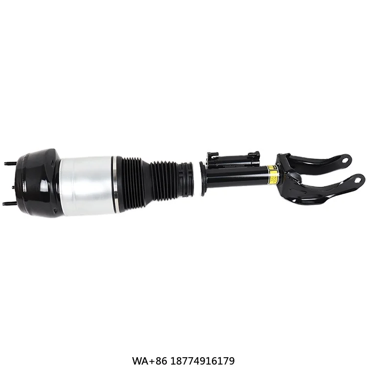 

Авто передний пневматический амортизатор с ADS для пневматического амортизатора W292 2923202700 2923202800