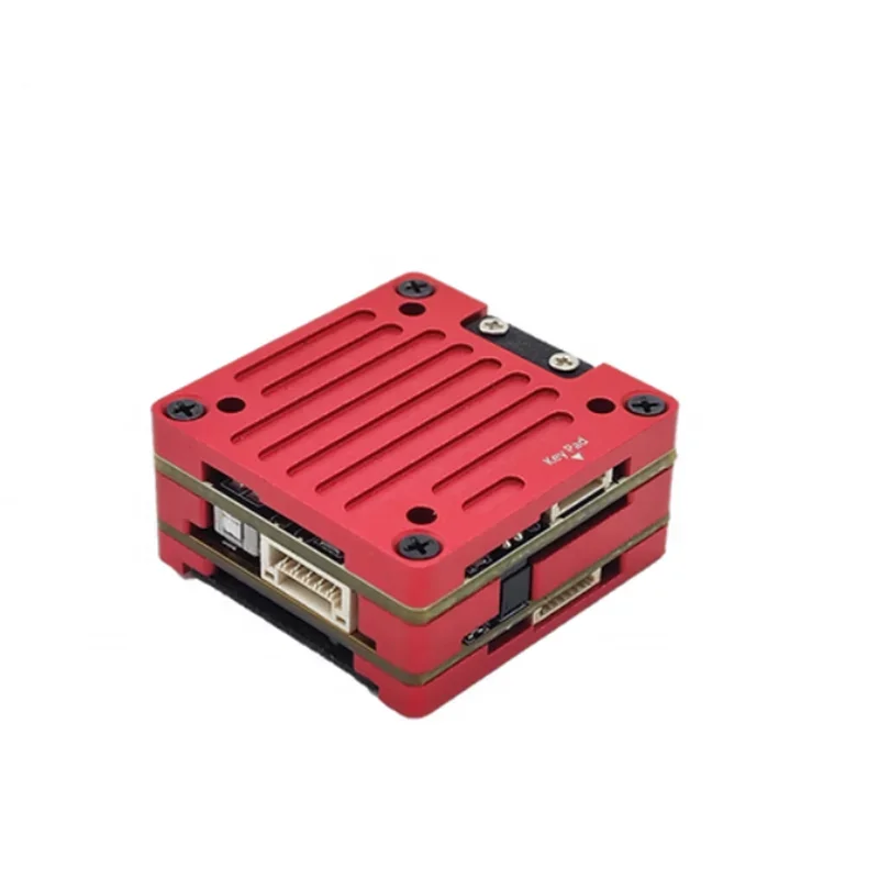 AvaCoreHDZero Freestyle V2 Kit HD Digital Video Transmitter