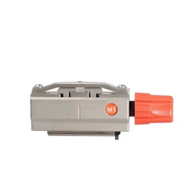 Clamp M1 M2 M3 M4 M5 Fixture for XC-MINI XP005 XP005L